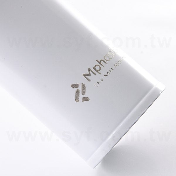 500ml不鏽鋼保溫杯