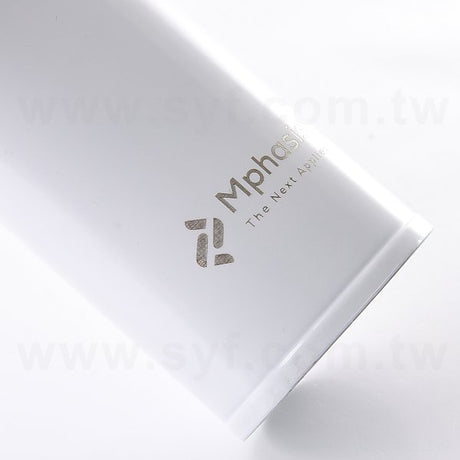 500ml不鏽鋼保溫杯