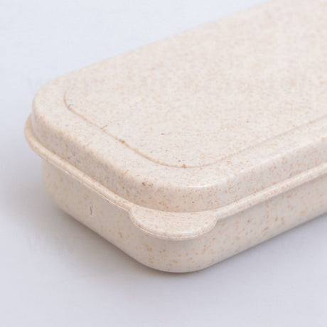 20.5x5.5x2.5cm