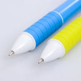 四色筆芯加自動筆禮品