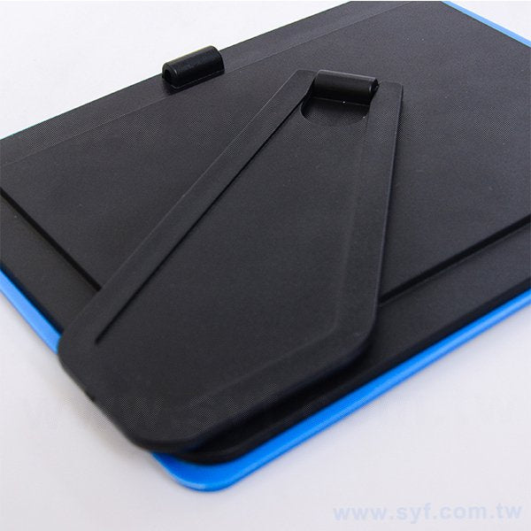 pvc造型軟膠相框