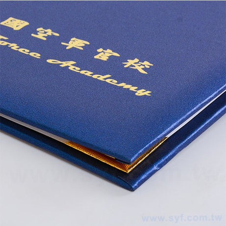 證書夾