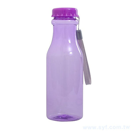 汽水瓶500cc環保杯