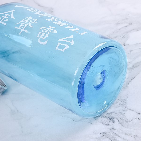 汽水瓶500cc環保杯