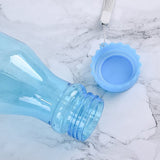 汽水瓶500cc環保杯