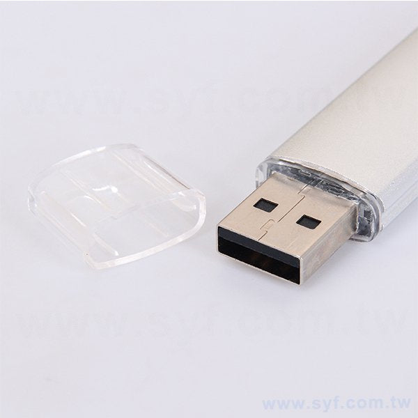 隨身碟-造型禮贈品