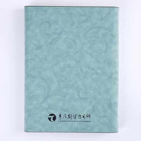 25K簡約工商日誌