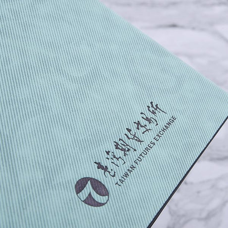25K簡約工商日誌