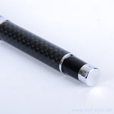 客製化金屬禮品筆-開蓋式金屬款