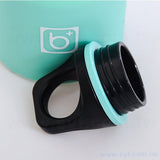 USB充電可攜式電動果汁機