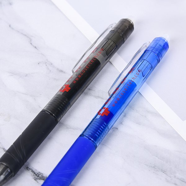 擦擦筆