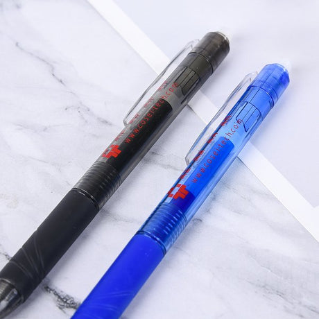 擦擦筆