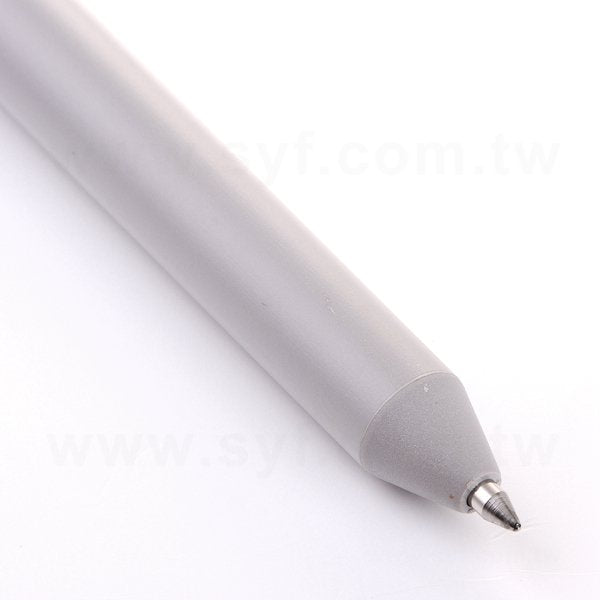 廣告筆-時尚簡約中性筆禮品