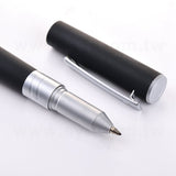 金屬筆-中性金屬筆禮品