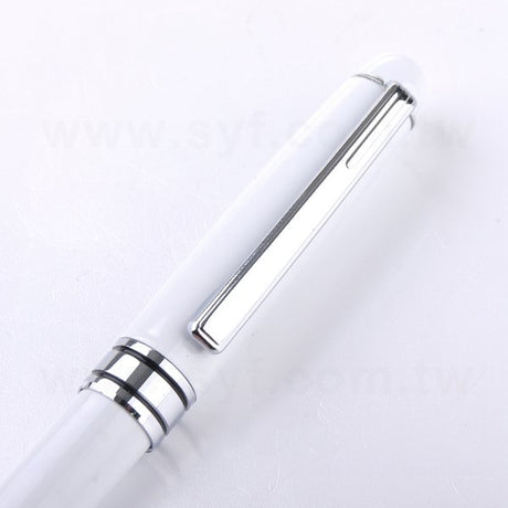 廣告純金屬筆