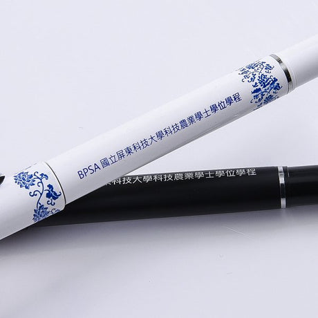 廣告筆-中性筆禮品
