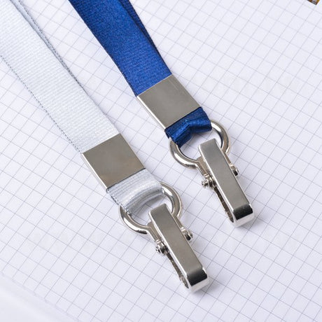 識別證帶