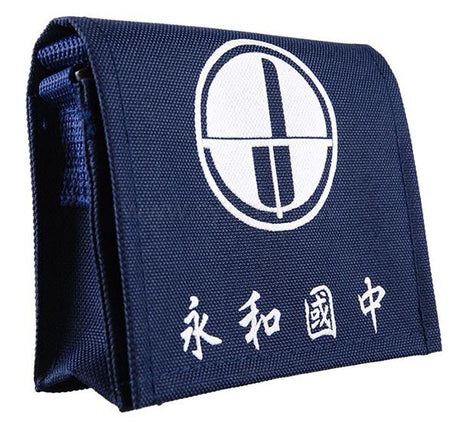 小書包