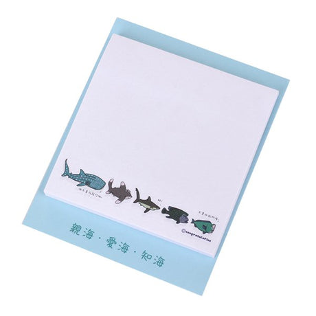 直式便利貼