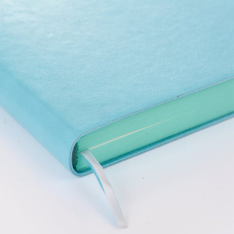 時尚壓紋工商日誌