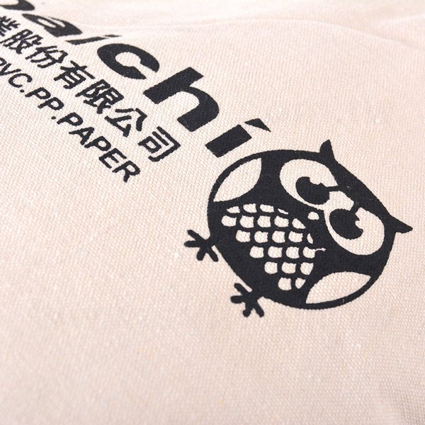 帆布袋