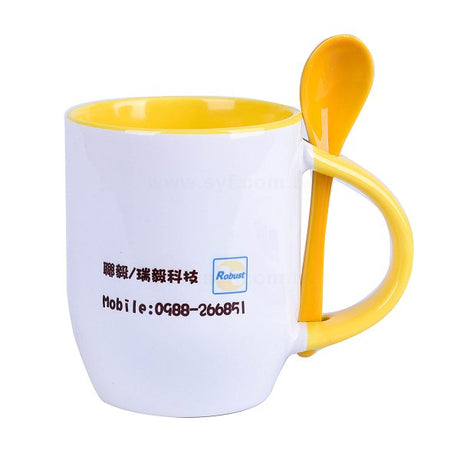 馬克杯