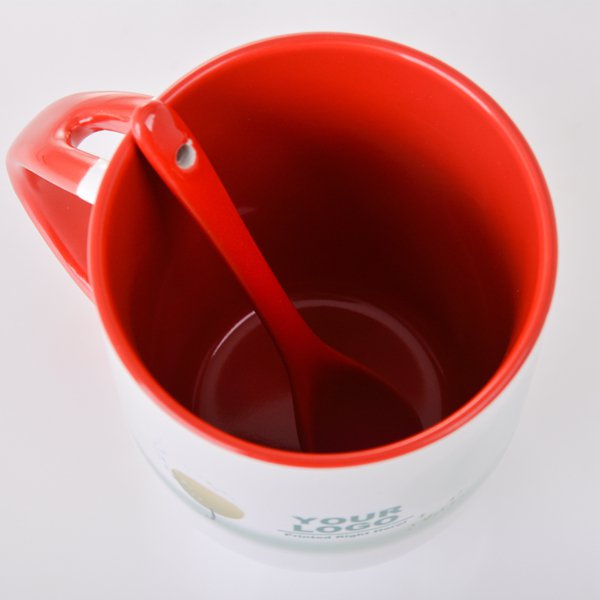 馬克杯