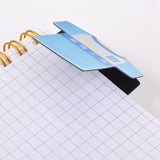 造型磁鐵書籤