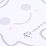 造型便利貼-無封面