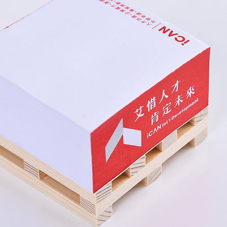 方型紙磚