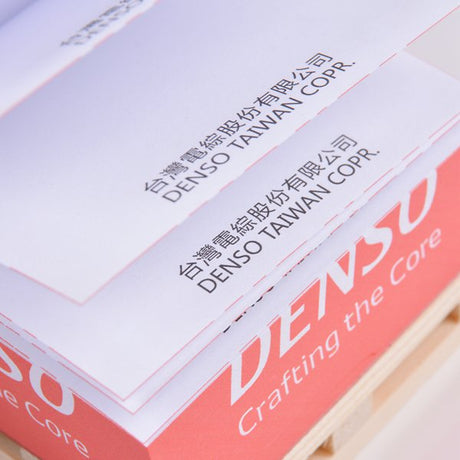 方型紙磚