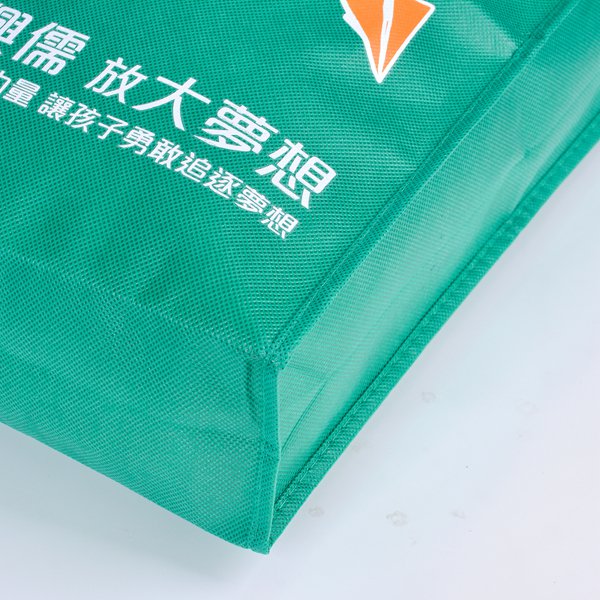 不織布手提袋