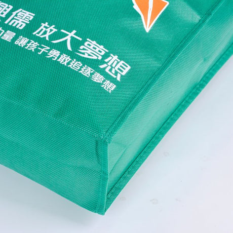 不織布手提袋
