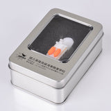 隨身碟-環保USB禮贈品