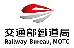 rb-logo3_0sga (1).png__PID:fe831376-65f5-45df-8591-314077f36789