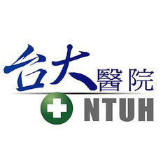 20240718130320.jpg__PID:d3fe8313-7665-4575-9fc5-91314077f367