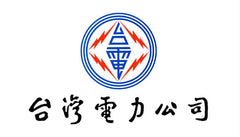 70-051550475229_v66N.jpg__PID:83137665-f575-4fc5-9131-4077f3678930