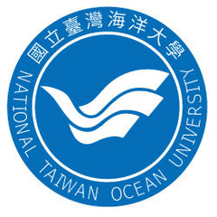 47.jpg__PID:79d81131-e4d3-4e83-9376-65f575dfc591