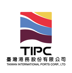 155328_482404225114099_648171267_n.png__PID:cb79d811-31e4-43fe-8313-7665f575dfc5