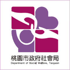 index_64.jpg__PID:d81131e4-d3fe-4313-b665-f575dfc59131