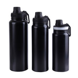 1000ml 運動保溫杯-304材質保溫瓶